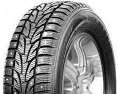 Шины Sailun Sailun Ice Blazer WST-1 S/D 2013 Made in China (205/55R16) 91T