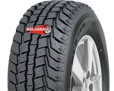 Шины Sailun Sailun Ice Blazer WST-2  (245/50R20) 102T