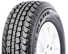 Шины Sailun Sailun Ice Blazer WST-2 B/S (Rim Fringe Protection)   2021 (235/65R18) 106T