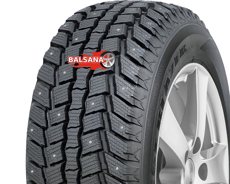 Шины Sailun Sailun Ice Blazer WST-2 D/D 2024 (245/70R17) 110S