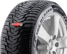 Шины Sailun Sailun Ice Blazer WST-3 B/S  2019  (205/55R16) 94T