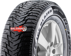 Шины Sailun Sailun Ice Blazer* WST-3 B/S 2019 (225/65R17) 102T