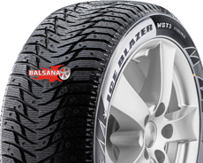 Шины Sailun Sailun Ice Blazer WST-3 B/S (RIM FRINGE PROTECTION) 2020 (275/40R20) 106T