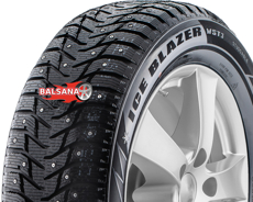 Шины Sailun Sailun Ice Blazer WST-3 D/D 2018-2019 (185/60R15) 88T