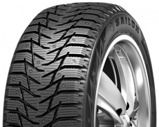 Шины Sailun Sailun Ice Blazer WST-3 D/D  2019 (185/60R14) 82T