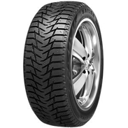 Шины Sailun Sailun Ice Blazer WST3 M+S (225/45R17) 94T