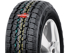 Шины Sailun Sailun Lassa Competus A/T 3 M+S (Rim Fringe Protection) 2023 A product of Brisa Bridgestone Sabanci Tyre Made in Turkey (215/65R16) 102T