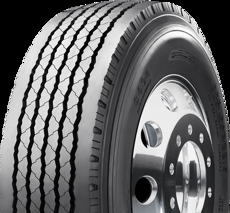 Шины Sailun Sailun S696  (385/65R22.5) 160K