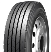 Шины Sailun Sailun SAR 1 M+S (285/70R19.5) 150K