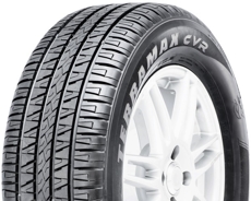 Шины Sailun Sailun TERRAMAX CVR  2014 (225/60R17) 99H