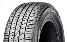 Шины Sailun Sailun TERRAMAX CVR  (225/55R18) 98V