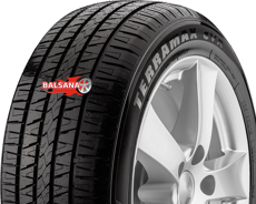 Шины Sailun Sailun TERRAMAX CVR M+S (Rim Fringe Protection)  2021 (235/50R19) 99W