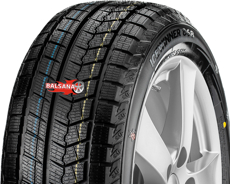 Шины Sailwin Sailwin Ice Winner 868 (RIM FRINGE PROTECTION) 2020 (215/55R16) 97H