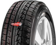 Шины Sailwin Sailwin Ice Winner 96 (Rim Fringe Protection) 2020 (195/65R15) 91H