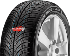 Шины Sailwin Sailwin SAILWIN Freimatch A/S 2020 (195/65R15) 91H