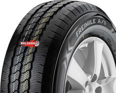 Шины Sailwin Sailwin SAILWIN Freimile A/S 2020 (225/75R16) 121R