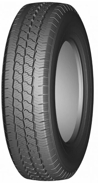 Шины Sailwin Sailwin SAILWIN Freimile A/S 2021 (215/65R16) 109T