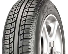 Шины Sava Sava EFFECTA+ (135/80R13) 70T