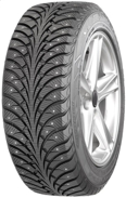 Шины Sava Sava Eskimo D/D 2020 Made in Poland (215/55R16) 97T