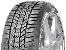 Шины Sava Sava Eskimo HP 2 2017 Made in Germany (245/45R18) 100V