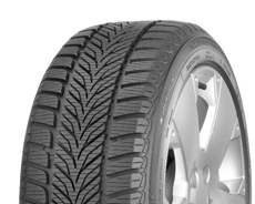 Шины Sava Sava Eskimo HP M+S 2015 Made in Germany (205/60R16) 92H