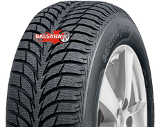 Шины Sava Sava Eskimo Ice  2021 Made in Poland (175/70R14) 88T