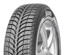 Шины Sava Sava Eskimo Ice MS 2016 Made in Germany (205/60R16) 96T