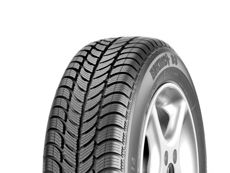 Шины Sava Sava Eskimo S3+  2014 Made in Slovakia (185/65R15) 88T