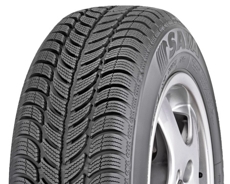 Шины Sava Sava Eskimo S3+  2015 Made in Turkey (185/60R15) 84T