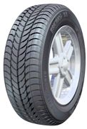 Шины Sava Sava ESKIMO S3+ (205/60R15) 91H