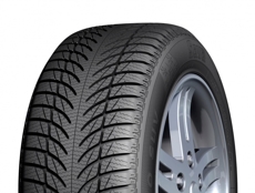 Шины Sava Sava Eskimo SUV 2015-2016 Made in Germany (255/55R18) 109H