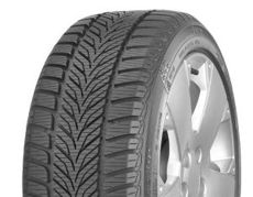 Шины Sava Sava INTEN.UHP V1 FP (215/55R17) 94W