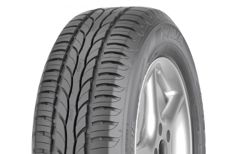 Шины Sava Sava Intensa HP  2012 Made in France (195/60R15) 88H