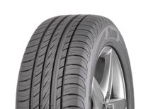 Шины Sava Sava Intensa SUV  2012 Made in Germany (235/60R16) 100H