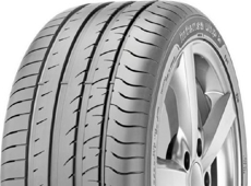 Шины Sava Sava Intensa UHP 2 FP 2019 Made in Germany (235/50R18) 101Y