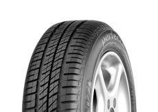 Шины Sava Sava PERFECTA (195/65R15) 91T