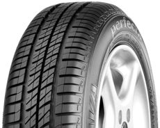 Шины Sava Sava Perfecta 2015 (195/65R15) 91T