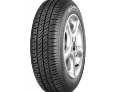 Шины Sava Sava PERFECTA V1 (155/65R13) 73T