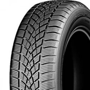 Шины Sebring Sebring Formula Snow S5 2004 Made in Portugal (165/70R14) 81T