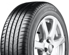Шины Seiberling Seiberling Touring 2 2017 Made in Italy (225/45R17) 91Y