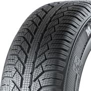 Шины Semperit Semperit COMF.LIFE 2 (165/60R14) 75H