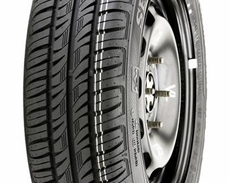 Шины Semperit Semperit COMF.LIFE 2 (165/60R14) 75T