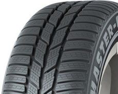 Шины Semperit Semperit Master Grip ! (165/70R14) 81T
