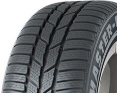 Шины Semperit Semperit Master Grip 2012 Made in Czech Republic  (145/70R13) 71T