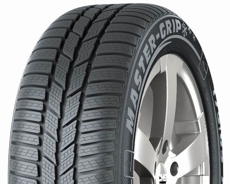 Шины Semperit Semperit Master Grip  A product of Brisa Bridgestone Sabanci Tyre Made in Turkey (175/60R15) 81T