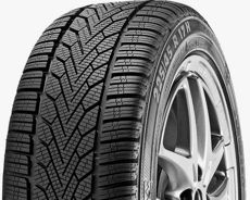 Шины Semperit Semperit Speed Grip-2 SUV 2012 Made in Czech Republic (255/55R18) 109V
