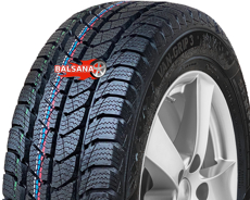 Шины Semperit Semperit Van Grip 3 2021 Made in Romania (225/65R16) 112R