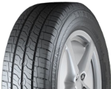 Шины Semperit Semperit Van Life 2 2016 (195/75R16) 107R