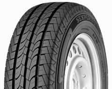 Шины Semperit Semperit Van Life 2015 Made in Romania (205/65R16) 107T