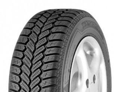 Шины Semperit Semperit Winter Grip 2007 Made in Romania (185/65R14) 86T